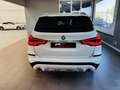 BMW X3 xDrive 30dA Blanco - thumbnail 6