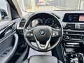 BMW X3 xDrive 30dA Weiß - thumbnail 50