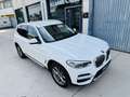 BMW X3 xDrive 30dA Weiß - thumbnail 25