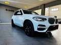 BMW X3 xDrive 30dA Blanco - thumbnail 26