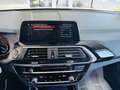 BMW X3 xDrive 30dA Blanco - thumbnail 17