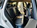 BMW X3 xDrive 30dA Blanco - thumbnail 9