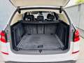 BMW X3 xDrive 30dA Weiß - thumbnail 13