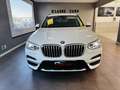 BMW X3 xDrive 30dA Blanco - thumbnail 5