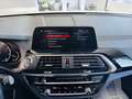 BMW X3 xDrive 30dA Blanco - thumbnail 36