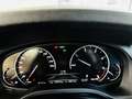 BMW X3 xDrive 30dA Blanco - thumbnail 50