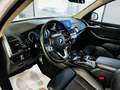 BMW X3 xDrive 30dA Blanco - thumbnail 48