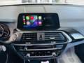 BMW X3 xDrive 30dA Blanco - thumbnail 41