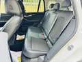 BMW X3 xDrive 30dA Weiß - thumbnail 12
