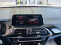 BMW X3 xDrive 30dA Blanco - thumbnail 32