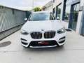 BMW X3 xDrive 30dA Weiß - thumbnail 31