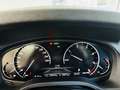 BMW X3 xDrive 30dA Blanco - thumbnail 49