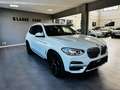 BMW X3 xDrive 30dA Blanco - thumbnail 1