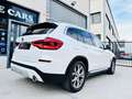 BMW X3 xDrive 30dA Weiß - thumbnail 29