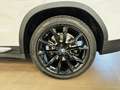 BMW X3 xDrive 30dA Blanco - thumbnail 28