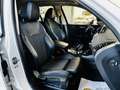 BMW X3 xDrive 30dA Blanco - thumbnail 44