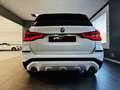 BMW X3 xDrive 30dA Blanco - thumbnail 24