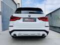 BMW X3 xDrive 30dA Weiß - thumbnail 38