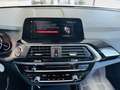 BMW X3 xDrive 30dA Blanco - thumbnail 38