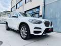 BMW X3 xDrive 30dA Weiß - thumbnail 26