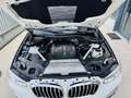 BMW X3 xDrive 30dA Weiß - thumbnail 16