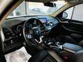 BMW X3 xDrive 30dA Blanco - thumbnail 47
