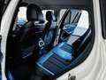 BMW X3 xDrive 30dA Blanco - thumbnail 21