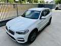 BMW X3 xDrive 30dA Weiß - thumbnail 34