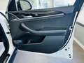 BMW X3 xDrive 30dA Blanco - thumbnail 20