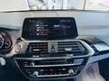BMW X3 xDrive 30dA Blanco - thumbnail 43