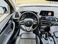 BMW X3 xDrive 30dA Weiß - thumbnail 48