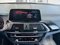 BMW X3 xDrive 30dA Blanco - thumbnail 35