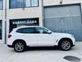BMW X3 xDrive 30dA Weiß - thumbnail 23