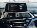 BMW X3 xDrive 30dA Blanco - thumbnail 46