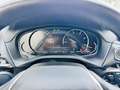 BMW X3 xDrive 30dA Weiß - thumbnail 19