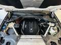 BMW X3 xDrive 30dA Blanco - thumbnail 16