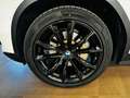 BMW X3 xDrive 30dA Blanco - thumbnail 27
