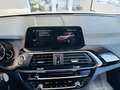 BMW X3 xDrive 30dA Blanco - thumbnail 33