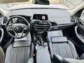 BMW X3 xDrive 30dA Weiß - thumbnail 47