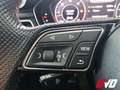 Audi A5 Coupé 3.0TDI S Line quattro S tronic 160kW Blanc - thumbnail 18
