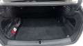 Audi A5 Coupé 3.0TDI S Line quattro S tronic 160kW Wit - thumbnail 10
