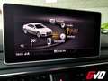 Audi A5 Coupé 3.0TDI S Line quattro S tronic 160kW Weiß - thumbnail 26