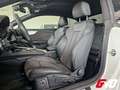 Audi A5 Coupé 3.0TDI S Line quattro S tronic 160kW Wit - thumbnail 12