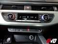 Audi A5 Coupé 3.0TDI S Line quattro S tronic 160kW Wit - thumbnail 28