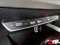 Audi A5 Coupé 3.0TDI S Line quattro S tronic 160kW Wit - thumbnail 29