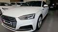 Audi A5 Coupé 3.0TDI S Line quattro S tronic 160kW Wit - thumbnail 3