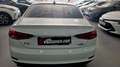 Audi A5 Coupé 3.0TDI S Line quattro S tronic 160kW Wit - thumbnail 9