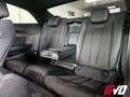 Audi A5 Coupé 3.0TDI S Line quattro S tronic 160kW Wit - thumbnail 13