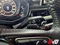 Audi A5 Coupé 3.0TDI S Line quattro S tronic 160kW Wit - thumbnail 20