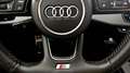 Audi A5 Coupé 3.0TDI S Line quattro S tronic 160kW Blanc - thumbnail 21